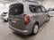 preview Renault Kangoo #1