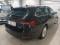 preview Skoda Octavia #1