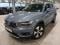 preview Volvo XC40 #0