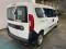 preview Fiat Doblo #5