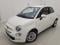 preview Fiat 500 #0