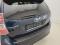 preview Toyota Prius+ #3