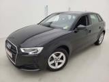 AUDI A3 SPORTBACK 1.6 30 TDI #0