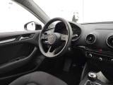 AUDI A3 SPORTBACK 1.6 30 TDI #2