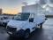 preview Opel Movano #0