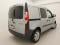 preview Renault Kangoo #1