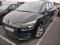 preview Citroen Grand C4 Picasso / SpaceTourer #0