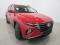 preview Hyundai Tucson #2