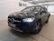 preview Mercedes GLA 250 #0