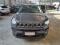 preview Jeep Compass #5