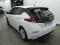 preview Nissan Leaf #1