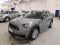 preview Mini Cooper SE Countryman #0