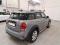 preview Mini Cooper SE Countryman #1