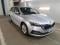 preview Skoda Octavia #1