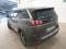 preview Peugeot 5008 #1