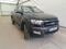 preview Ford Ranger #3