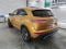 preview DS Automobiles DS7 Crossback #1