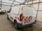 preview Citroen Berlingo #1