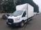 preview Ford Transit #0