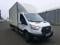 preview Ford Transit #3