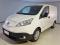 preview Nissan NV200 #0