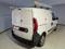 preview Fiat Doblo #1