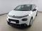 preview Citroen C3 #0