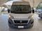 preview Fiat Ducato #5