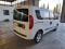 preview Fiat Doblo #1