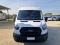 preview Ford Transit #5