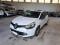 preview Renault Clio #0