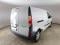 preview Renault Kangoo #1