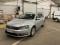 preview Volkswagen Passat Variant #0