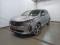 preview Peugeot 5008 #0