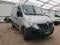 preview Renault Master #3