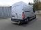 preview Renault Master #2