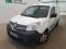 preview Renault Kangoo #0