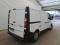 preview Renault Trafic #2