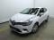 preview Renault Clio #0