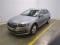 preview Skoda Superb #0