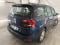 preview Citroen Grand C4 Picasso / SpaceTourer #2