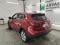 preview Nissan Qashqai #1