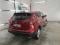 preview Nissan Qashqai #2