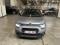 preview Citroen C3 #0