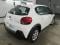 preview Citroen C3 #2