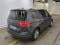 preview Volkswagen Touran #2