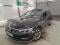 preview Volkswagen Passat #0