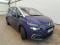 preview Citroen Grand C4 Picasso / SpaceTourer #3