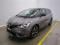 preview Renault Scenic #0