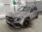 preview Mercedes GLB 200 #0